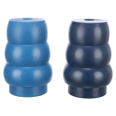 TRIXIE Reserve Kegel Dog Activity 7×4,5 cm – Honden Speelgoed