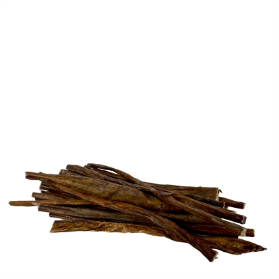 PETSNACK Kausnack Buffalo Spaghetti 250 gr - Hypoallergen