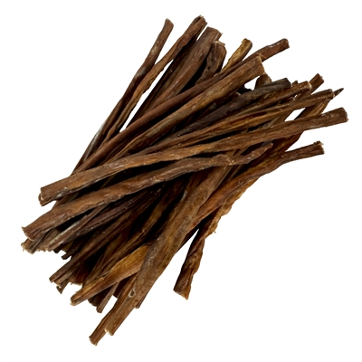 PETSNACK Kausnack Buffalo Spaghetti 250 gr - Hypoallergen