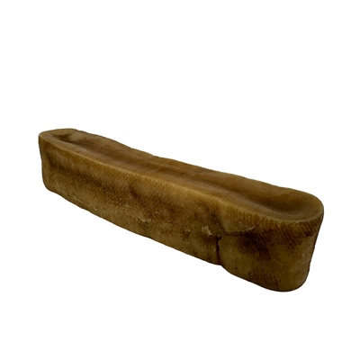 I AM Yak Kaas Snack XL 1 kg - Gezonde Harde Kauwsnack