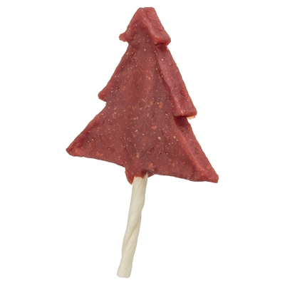 <span id="brand" data="trixie"/> XMAS KERSTBOOM MET EEND