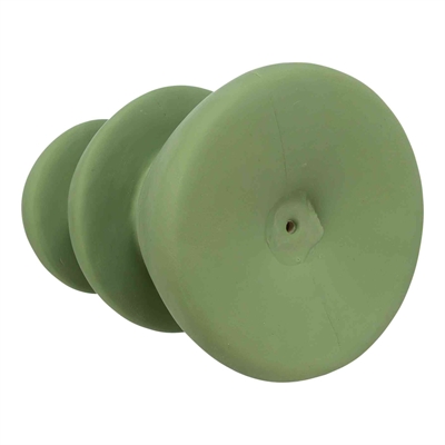 TRIXIE XMAS KERSTBOOM LATEX