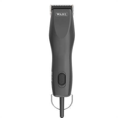 WAHL Max50+ Tondeuse Professionele Honden- & Katten Tondeuse – Zwart