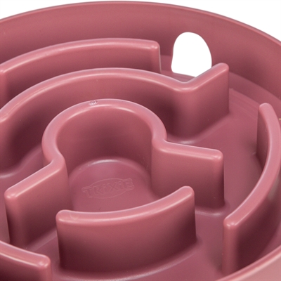 TRIXIE Cat Activity Rocking Maze 18×18 cm – Kunststof