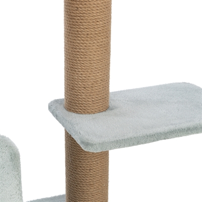TRIXIE Krabpaal Elena Salie Groen 83× cm – 83 cm