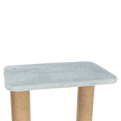 TRIXIE Krabpaal Elena Salie Groen 83× cm – 83 cm