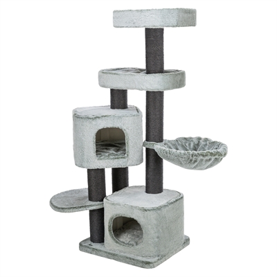 <span id="brand" data="trixie"/> KRABPAAL MIGUEL GROEN / WIT