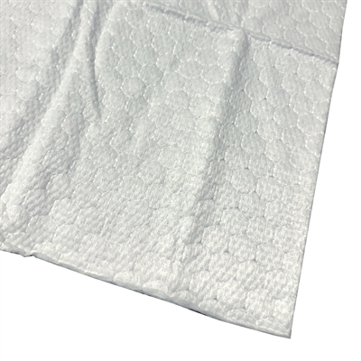 FOFOS Wegwerp Handdoek 100×60 cm – Zachte Microvezel