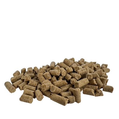 I AM Hondensnack Chicken Bites 91,5% kipfilet - 400 g