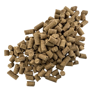 I AM Hondensnack Chicken Bites 91,5% kipfilet - 400 g