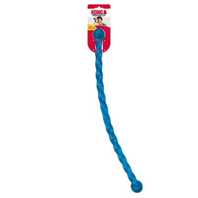 KONG honden speeltje Safestix 70×5×5 cm – Assorti kleuren