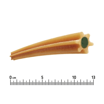 ADVANCE Zahnpflegestift Medium/Maxi 180 g - 13×7 Stück