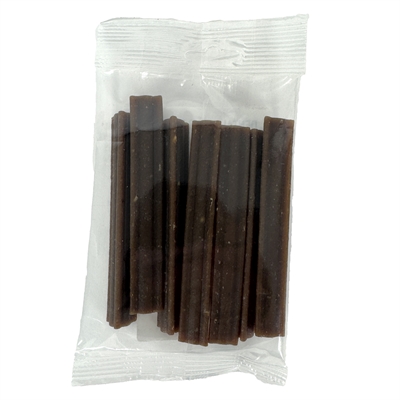 I AM Dentalsticks met kip | Ondersteunt gebit, vermindert tandplak - S 100 g (7 st)