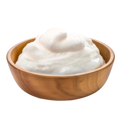 NATURAL GREATNESS Kattensnack Creamy Chicken met tonijn & kreeft | Hypoallergeen, met taurine en L-lysine - 4x14 g