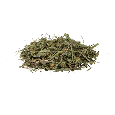 ZOLUX NMEAL MIX PROTEIN | 100 GR Voedzaam Dierensnack