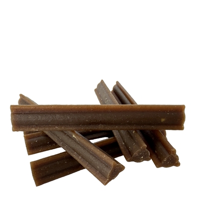 I AM Dental Sticks Chicken S 16×7 st - Kausnacks für Hunde