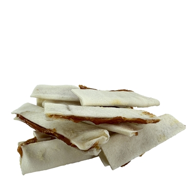 I AM hondenkauwsnack I AM CHICKEN D'LIGHT RAWHIDE 30 st – eiwitrijk