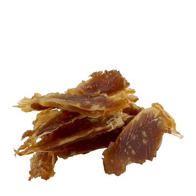 I AM DOG NACK I AM CHICKEN D'LIGHT RABBIT 30 ST - Huhn & Kaninchen