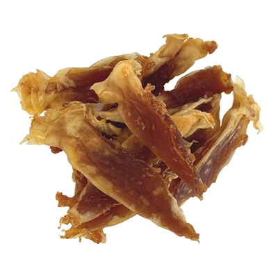 I AM DOG NACK I AM CHICKEN D'LIGHT RABBIT 30 ST - Huhn & Kaninchen