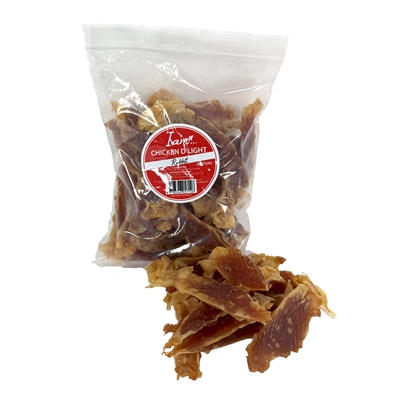 I AM DOG NACK I AM CHICKEN D'LIGHT RABBIT 30 ST - Huhn & Kaninchen