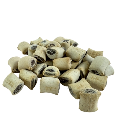 DOG TREATZ hondenkoekjes Mini Merg 2,5 kg – trainingssnack