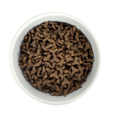 BUDGET PREMIUM kattenvoer Quality Chicken 1 kg – met 20% kip