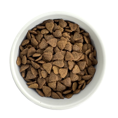 BUDGET PREMIUM kattenvoer Budget Premium Quality Lamb 1 KG – Met Lamsvlees