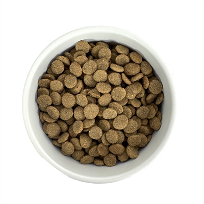 BUDGET PREMIUM Hondenvoer Senior Light 1 kg – Licht verteerbaar