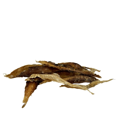 PETSNACK hondensnack Tongfilet 80 g – 100% tongvlees