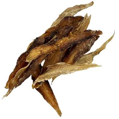 PETSNACK hondensnack Tongfilet 80 g – 100% tongvlees