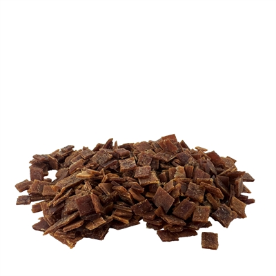 I AM Honden snacks I AM CHICKEN TRAINERS 350 gr – Kip