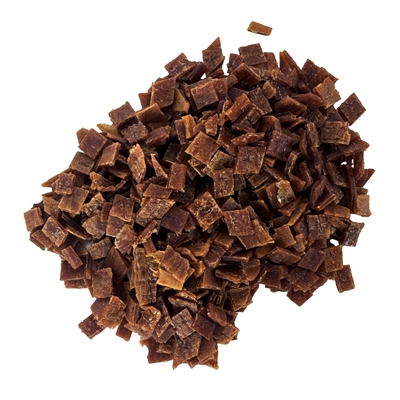 I AM Honden snacks I AM CHICKEN TRAINERS 350 gr – Kip