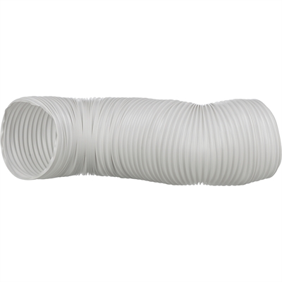 TRIXIE Speeltunnel Ratten 19-80 cm – Grijs