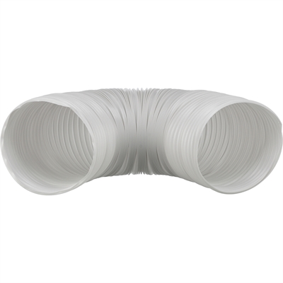 TRIXIE Speeltunnel Ratten 19-80 cm – Grijs