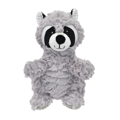 MULTIPET hondenknuffel WRINKLEEZ ASSORTI 23 cm – Zacht pluche