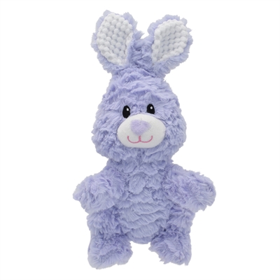 MULTIPET hondenknuffel WRINKLEEZ ASSORTI 23 cm – Zacht pluche