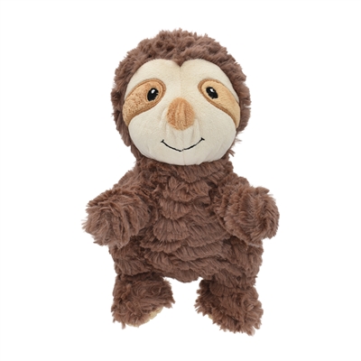 MULTIPET hondenknuffel WRINKLEEZ ASSORTI 23 cm – Zacht pluche