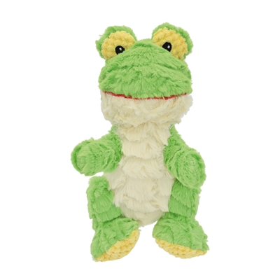 MULTIPET hondenknuffel WRINKLEEZ ASSORTI 23 cm – Zacht pluche