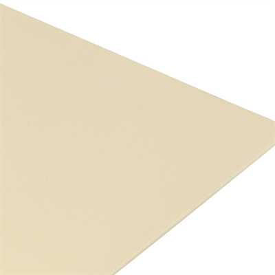 TRIXIE placemat Kerst print 44×28 cm – wit