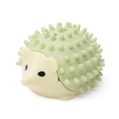 <span id="brand" data="imac"/> kattenspeeltje Egel met catnipbal 6,5×5,5×4 cm