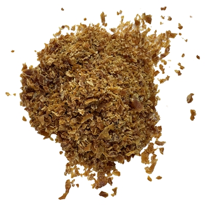 I AM toppingpoeder voor honden Kipfilet 200 g