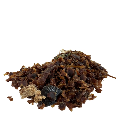 <span id="brand" data="i am"/> hondenpoeder Eendfilet 200 g – smaakversterker