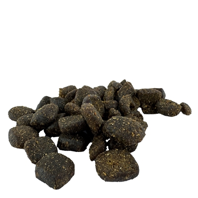 I AM Hondensnack Lam Truffle 250 g – 50% vers lamsvlees