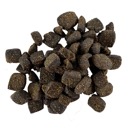 I AM Hondensnack Zalm Truffle 250 g