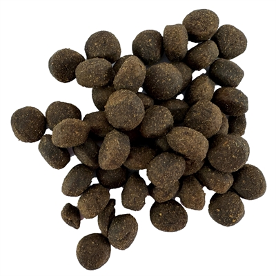 I AM hondensnack Konijn Knikkers 300 g