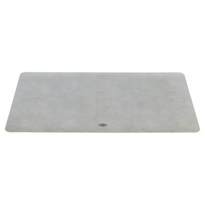 <span id="brand" data="trixie"/> placemat lederlook 44×28 cm – antislip (assorti)