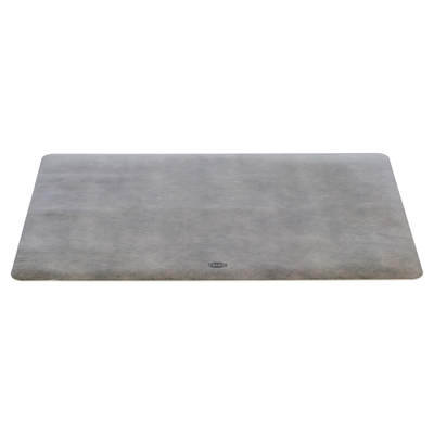 <span id="brand" data="trixie"/> placemat lederlook 44×28 cm – antislip (assorti)