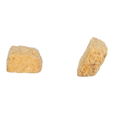 TRIXIE kattensnack Premio Baked Cubes Kip & Zalm 50 g