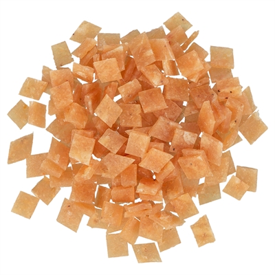 TRIXIE kattensnack Premio Cubes kip & garnalen 50 g