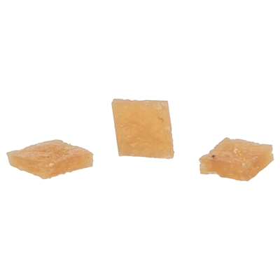 TRIXIE kattensnack Premio Cubes kip & garnalen 50 g